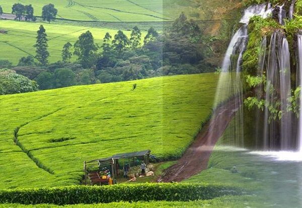 hidden-gems-in-kenya