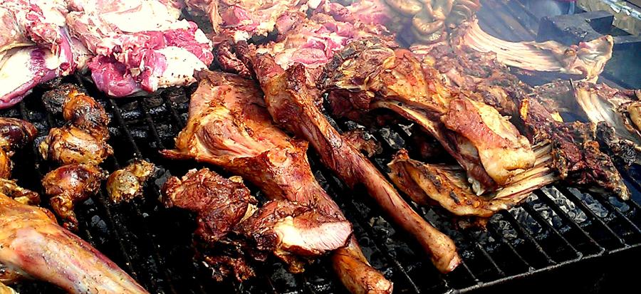 nyama-choma-in-kenya