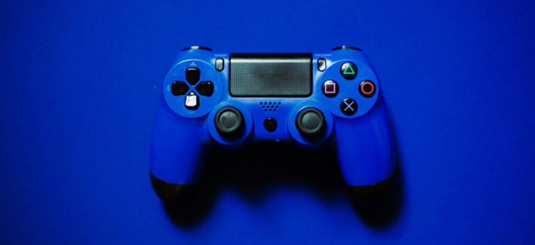 Online Games Played in Kenya