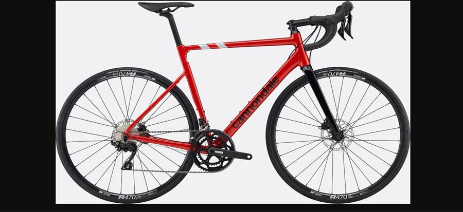 Cannondale-best-bicycle-brands-in-kenya