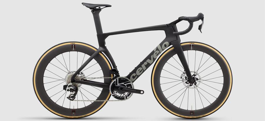 Cervelo-best-bicycle-brands-in-kenya