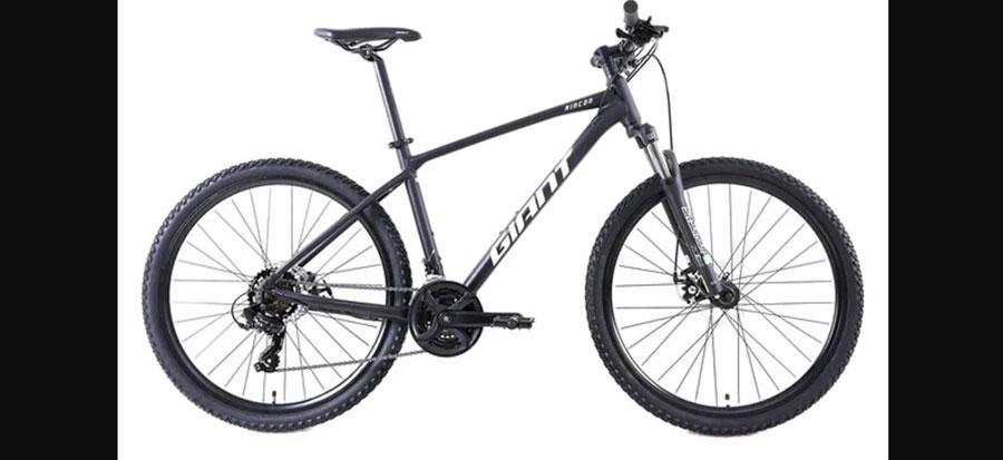Giant-best-bicycle-brands-in-kenya