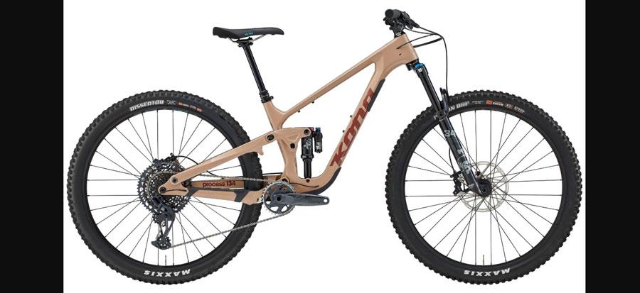 Kona-best-bicycle-brands-in-kenya