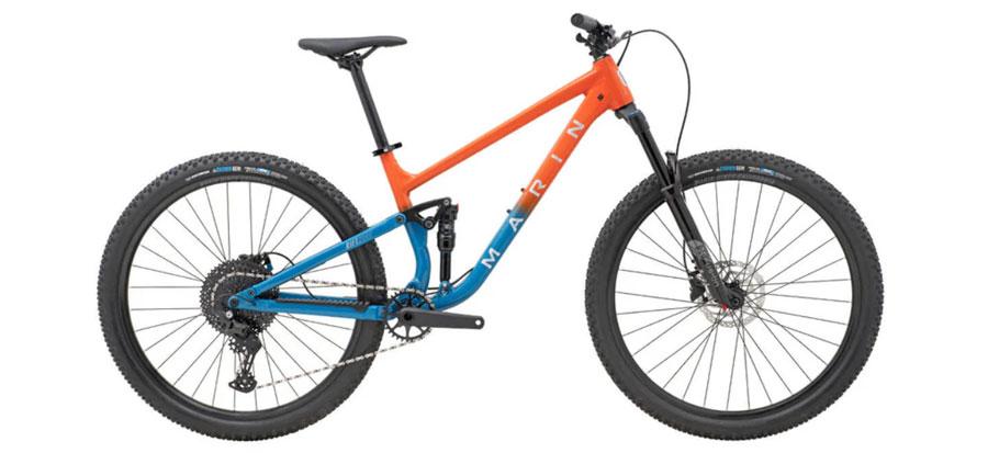Marin-best-bicycle-brands-in-kenya