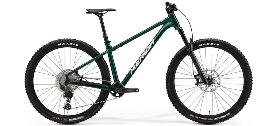 Merida-best-bicycle-brands-in-kenya