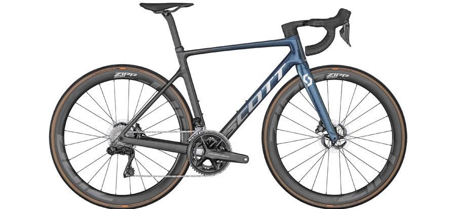 Scott-best-bicycle-brands-in-kenya