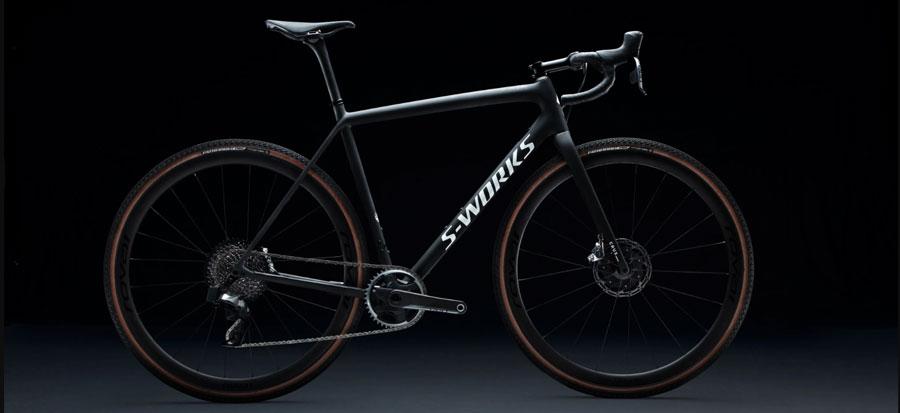 Specialized-best-bicycle-brands-in-kenya