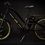 Top 10 Best Bicycle Brands in Kenya