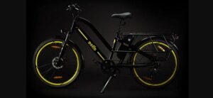 Read more about the article Top 10 Best Bicycle Brands in Kenya