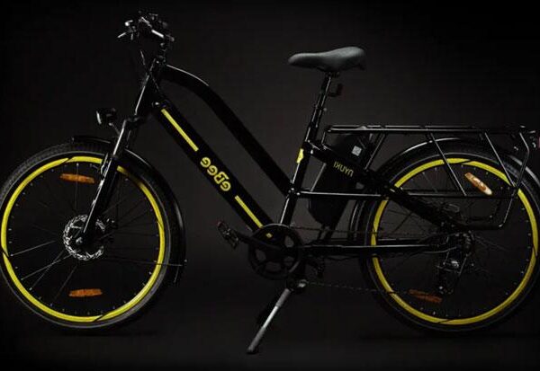 Top 10 Best Bicycle Brands in Kenya