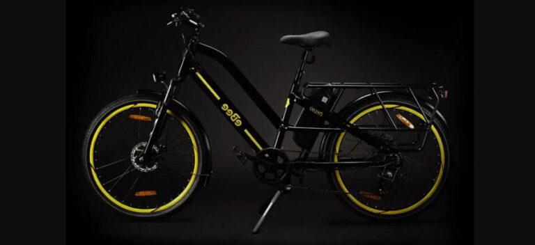 Top 10 Best Bicycle Brands in Kenya