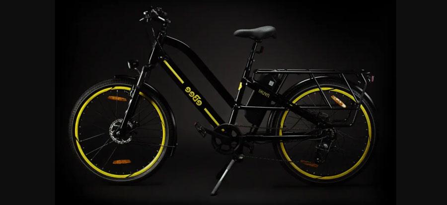 Read more about the article Top 10 Best Bicycle Brands in Kenya