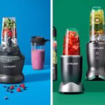 Top 10 Best Blender Brands in Kenya