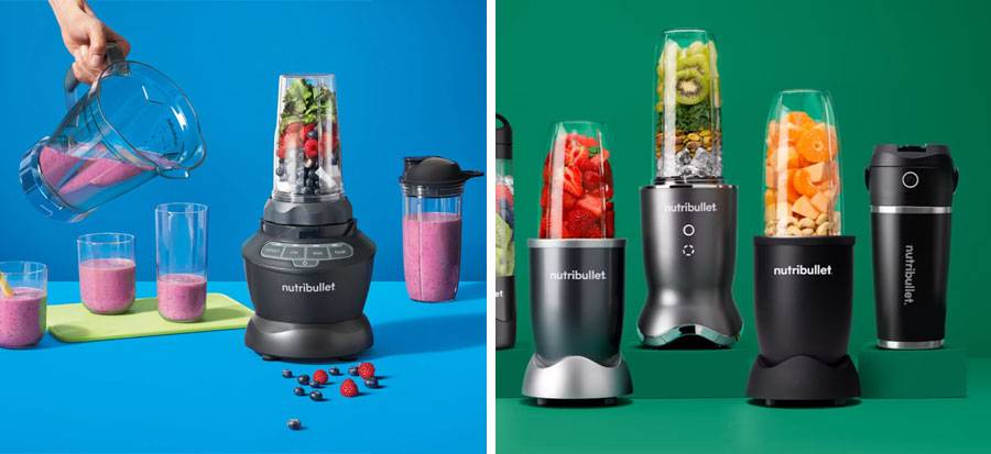 best-blender-brands-in-kenya