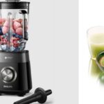 Top 10 Best Blender Brands in Kenya
