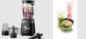 Read more about the article Top 10 Best Blender Brands in Kenya