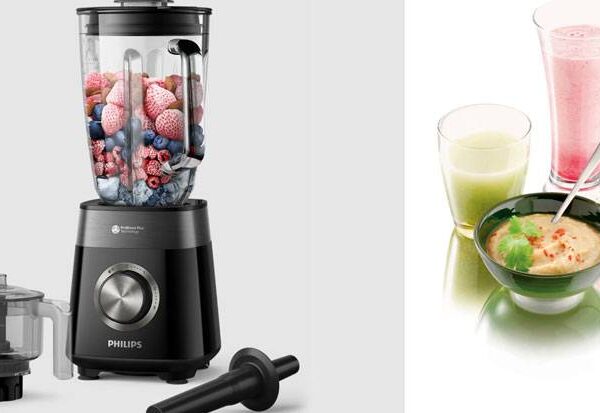 philips-best-blenders-in-kenya