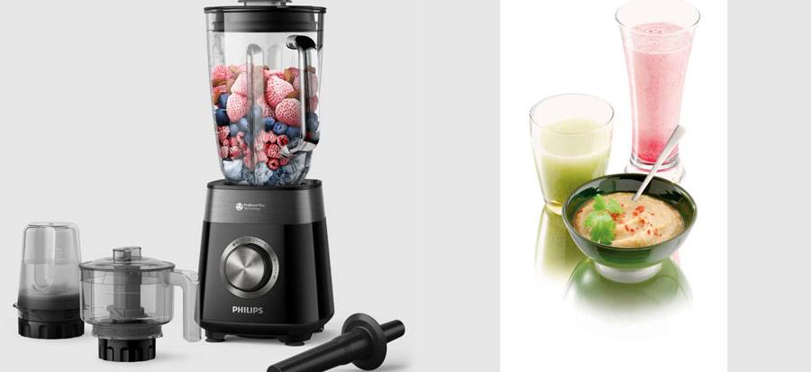philips-best-blenders-in-kenya