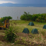 Dunga Hill Camp Kisumu: Best Guide to Sunset, Music, and More