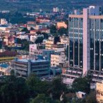 11 Fun Things to Do in Kisumu