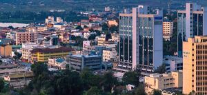 Read more about the article 11 Fun Things to Do in Kisumu