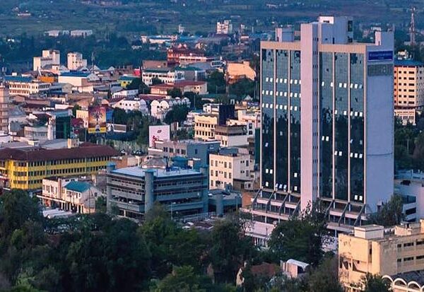 things-to-do-in-kisumu