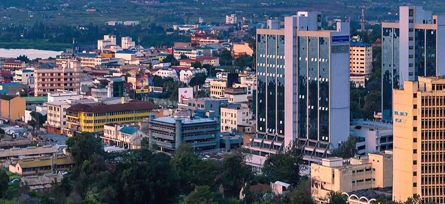 Read more about the article 11 Fun Things to Do in Kisumu