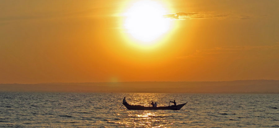 things-to-do-in-kisumu