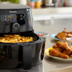 🍳 The Revolution of Frying: Top 7 Best Air Fryers in Kenya (2026) – Reviews & Price Guide