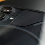 Best Mid-Range Smartphones in Kenya Under KES 30,000 (2026 Reviews)