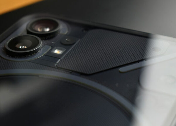 Best-Mid-Range-Smartphones-in-Kenya