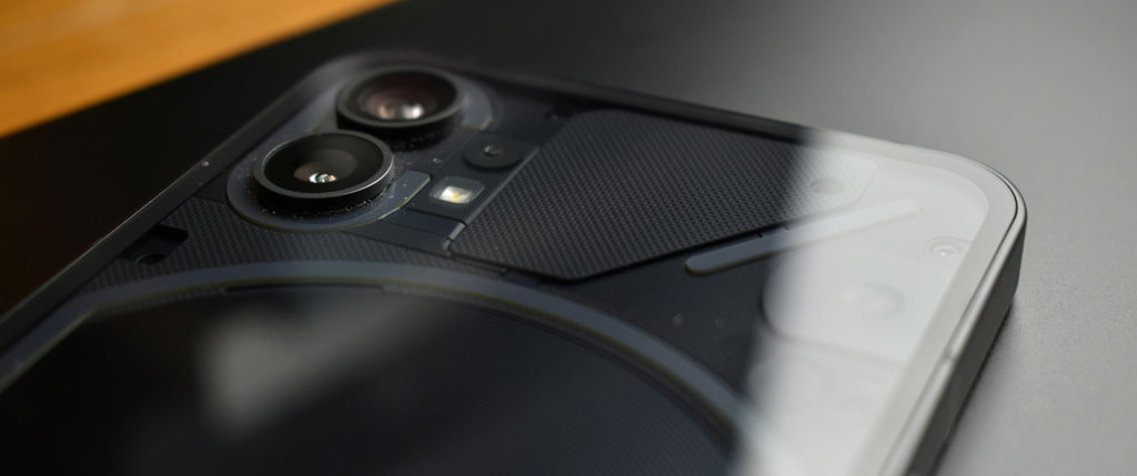 Best-Mid-Range-Smartphones-in-Kenya