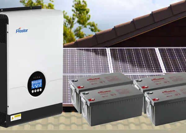 Solar-Inverter-and-Battery-Systems-for-Kenyan-Homes