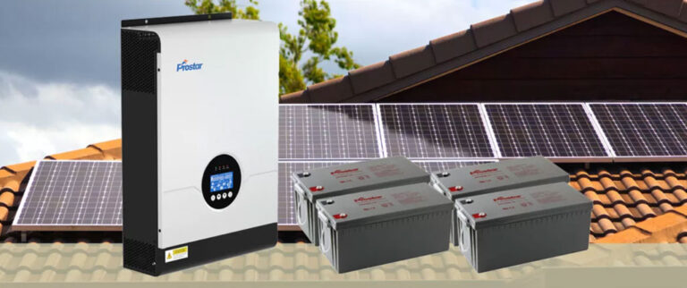 Solar-Inverter-and-Battery-Systems-for-Kenyan-Homes