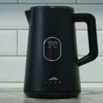 Best electric kettles in Kenya: my top picks and buying guide