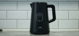 Read more about the article Best electric kettles in Kenya: my top picks and buying guide