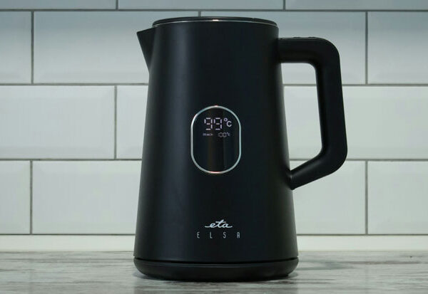 electric-kettles-in-Kenya