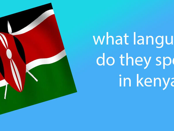 what-language-do-they-speak-in-kenya