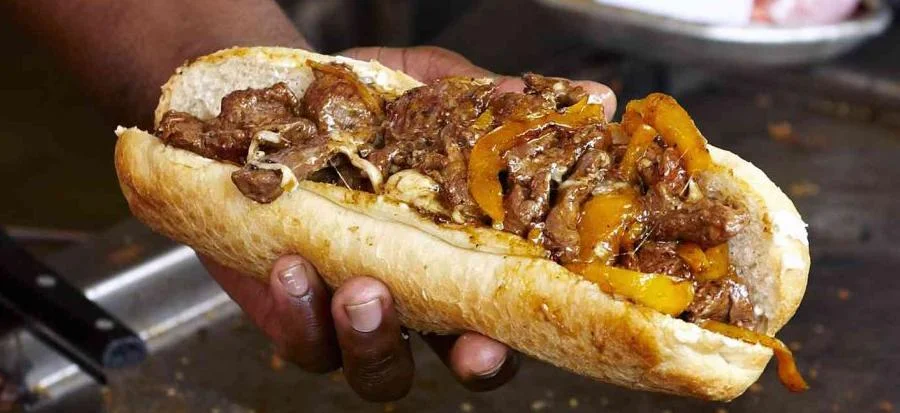 street-food-in-kenya