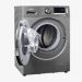 Hisense-Washing-Machine-Front-Load-9kg