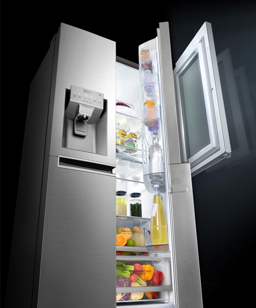 best-refrigerators-in-kenya